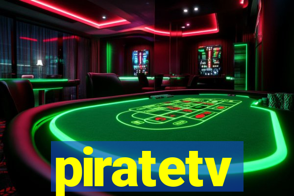 piratetv