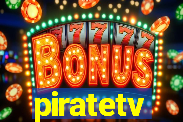 piratetv