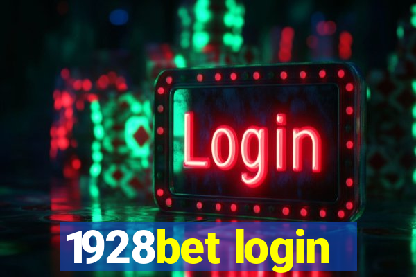 1928bet login