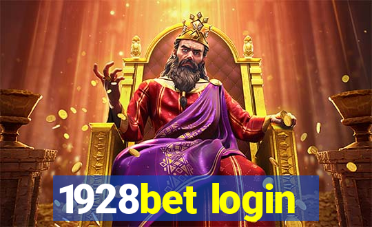 1928bet login