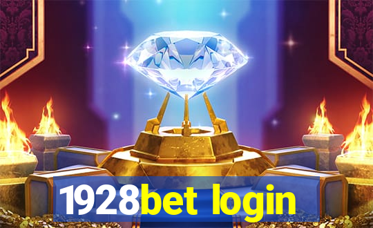 1928bet login