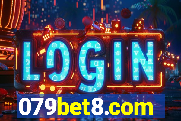 079bet8.com