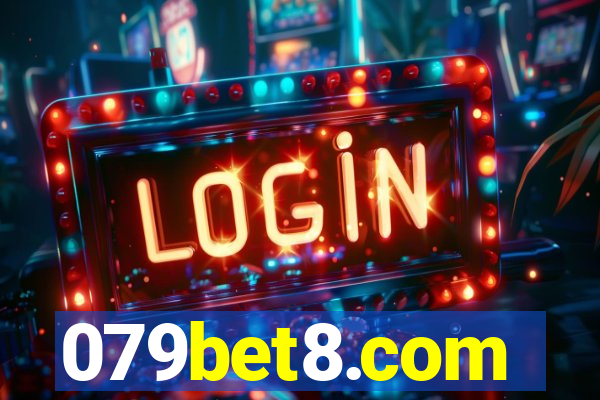 079bet8.com