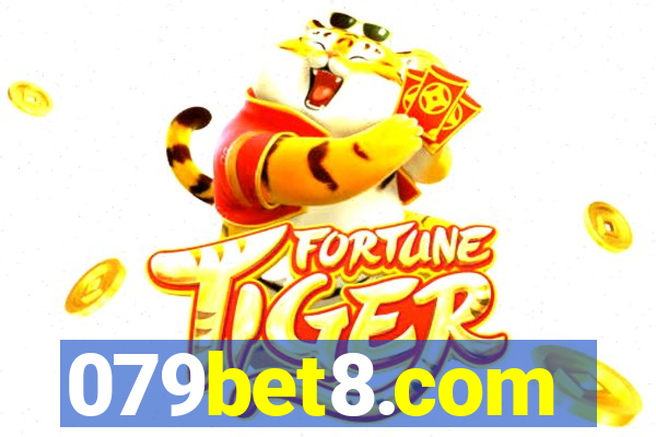 079bet8.com