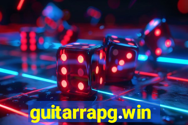 guitarrapg.win