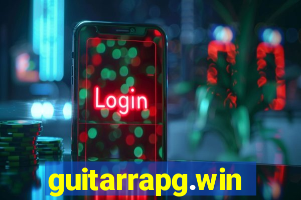 guitarrapg.win