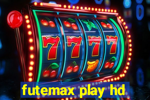 futemax play hd