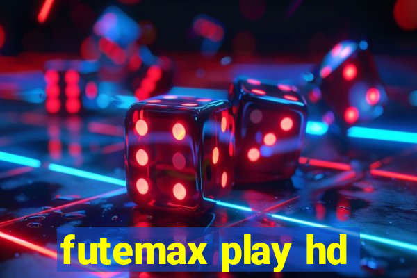 futemax play hd