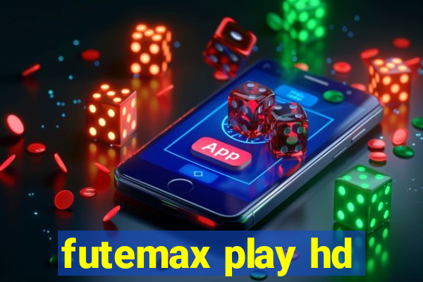 futemax play hd