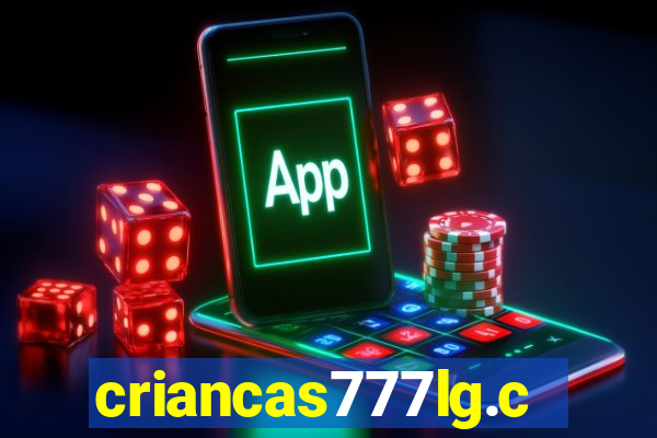 criancas777lg.com