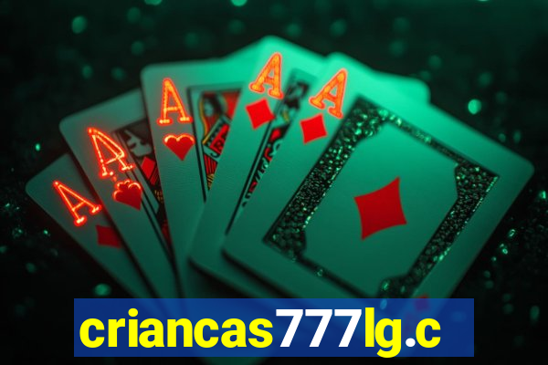 criancas777lg.com