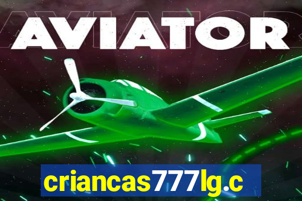 criancas777lg.com