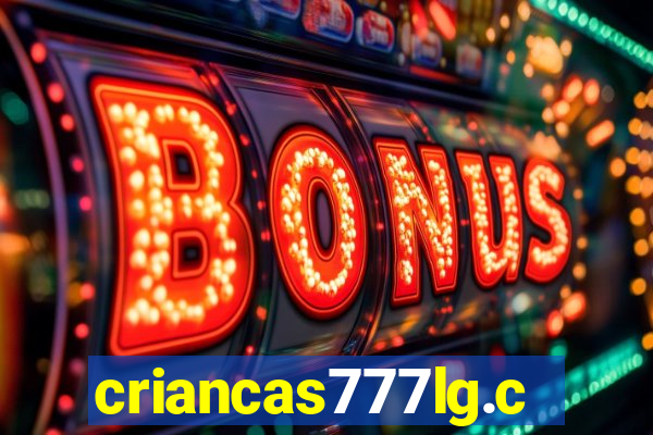 criancas777lg.com