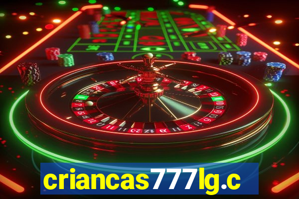 criancas777lg.com