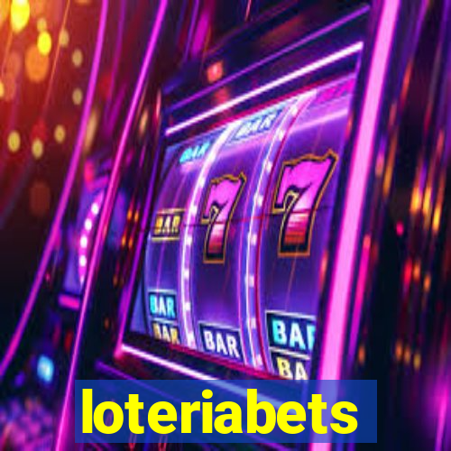 loteriabets