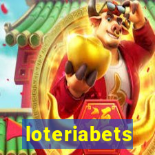 loteriabets