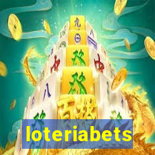 loteriabets