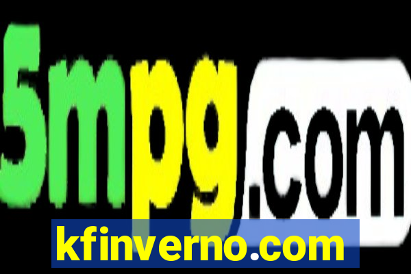 kfinverno.com