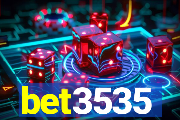 bet3535