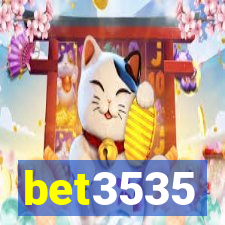 bet3535