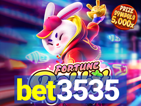 bet3535