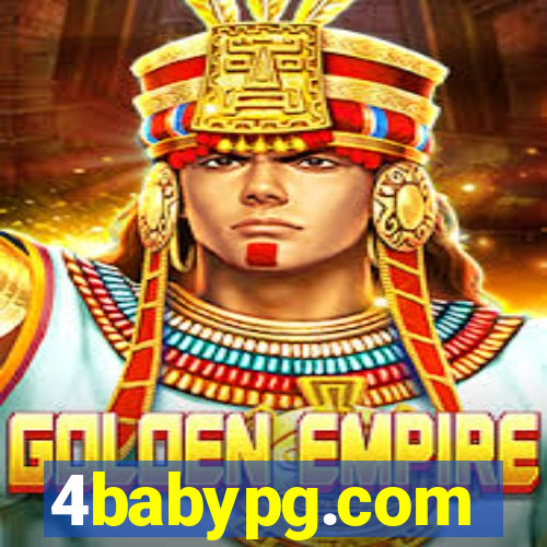 4babypg.com