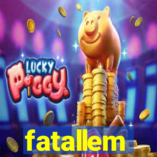 fatallem