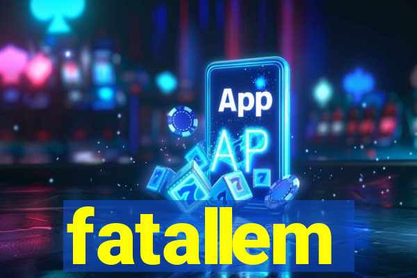 fatallem