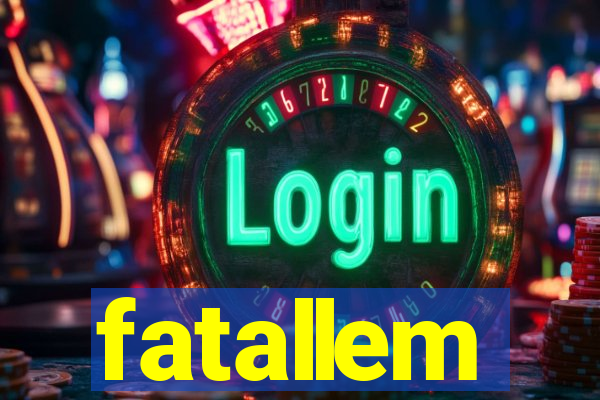 fatallem