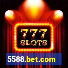 5588.bet.com