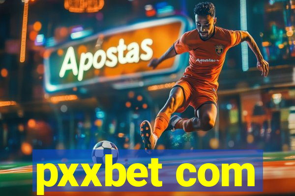 pxxbet com