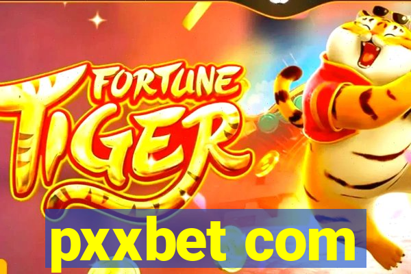 pxxbet com