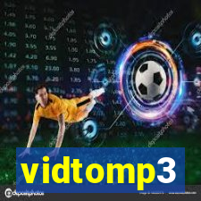 vidtomp3