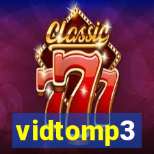 vidtomp3