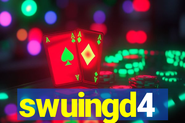 swuingd4