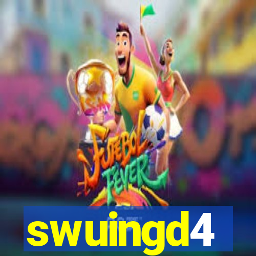 swuingd4