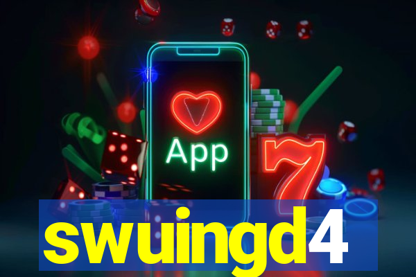 swuingd4