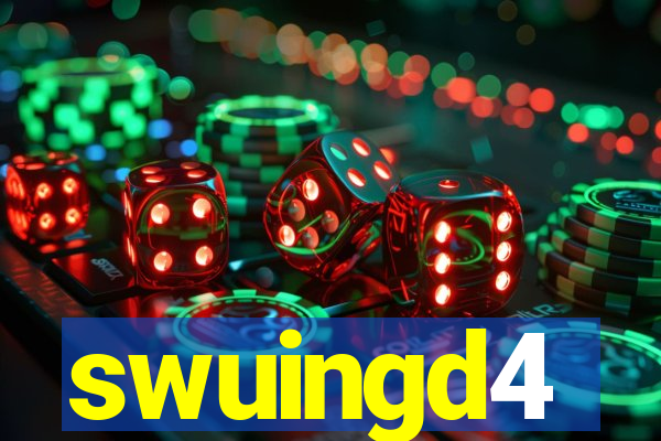 swuingd4