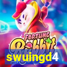 swuingd4