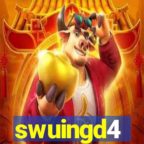 swuingd4