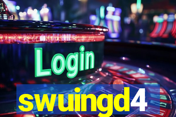 swuingd4