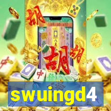 swuingd4