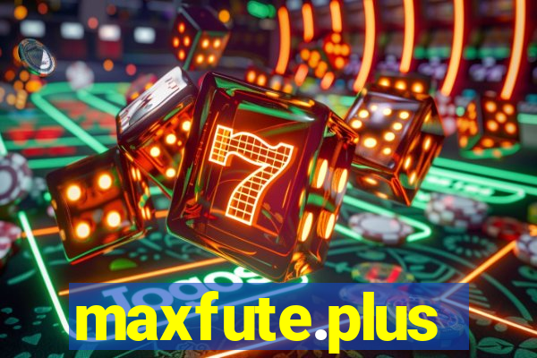 maxfute.plus