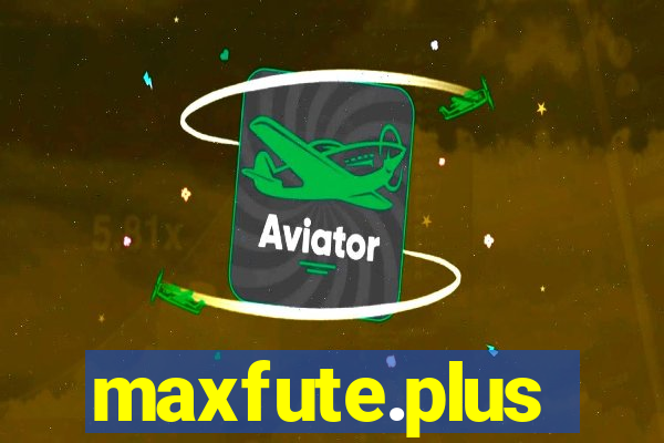 maxfute.plus