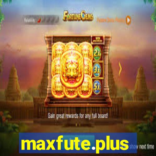 maxfute.plus