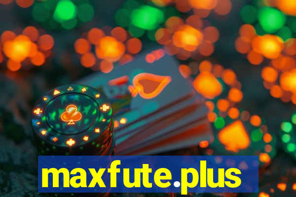 maxfute.plus