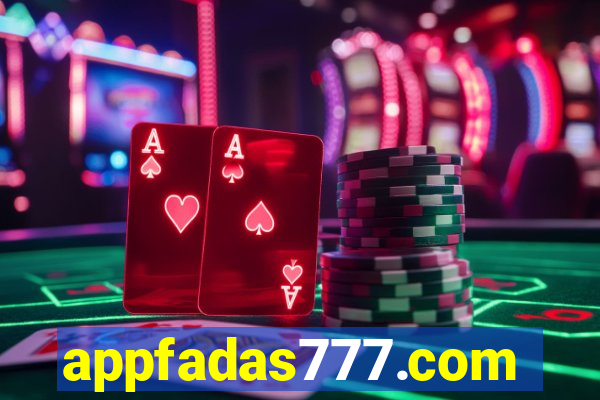 appfadas777.com