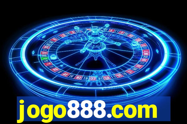 jogo888.com