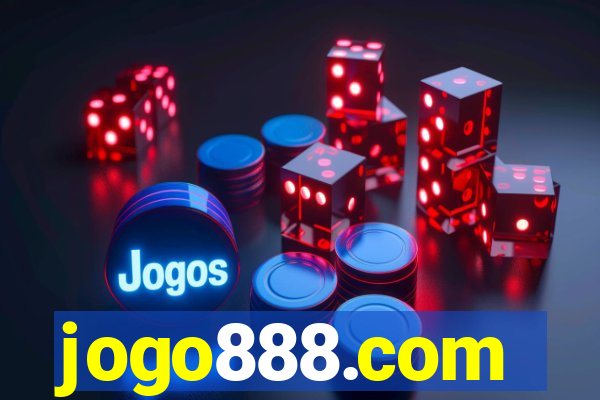 jogo888.com