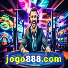 jogo888.com